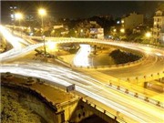 Bóng đá anh, ngoại hạng anh, lịch thi đấu euro 2012, Phê duyệt quy hoạch giao thông Hà Nội đến 2030